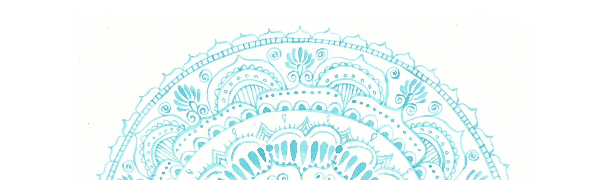 Mandala-Yoga-Art-Watercolor.jpg