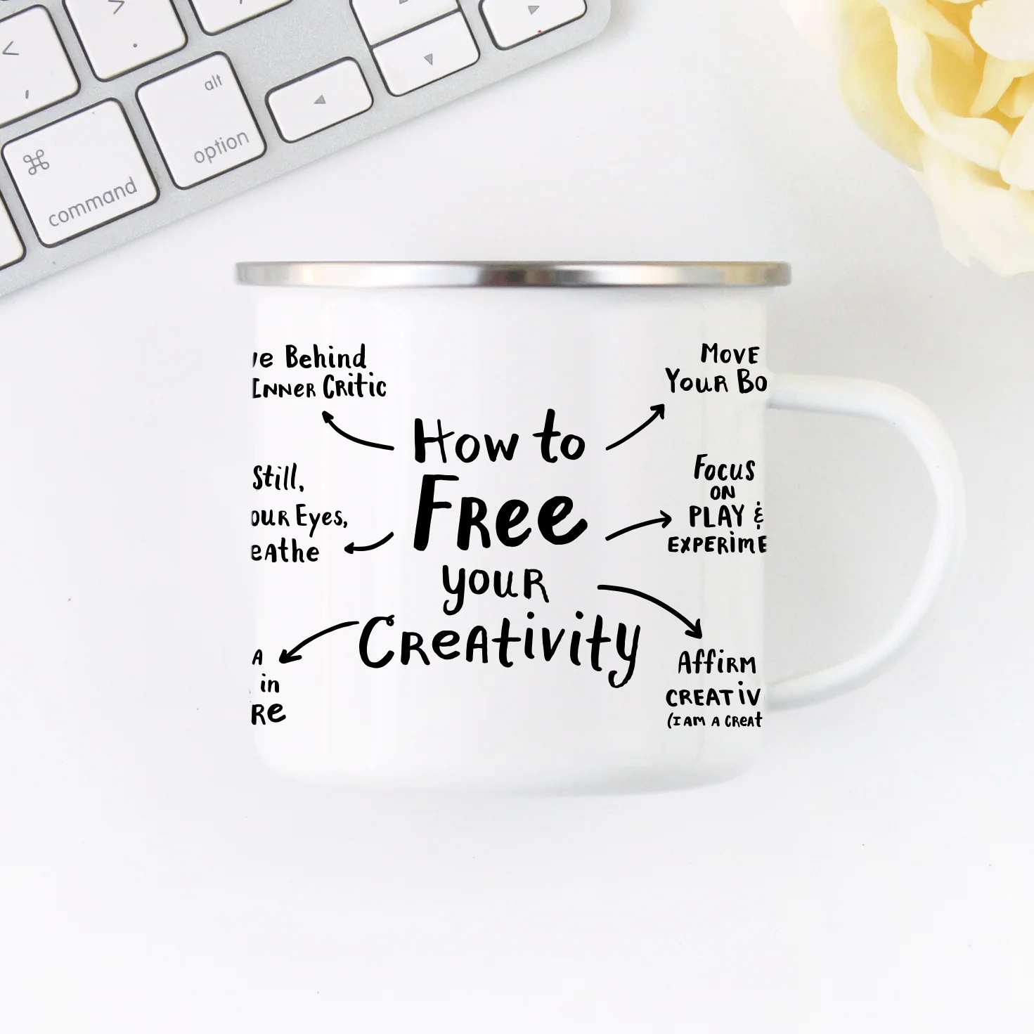 Yoga-Freeing-Creativity-CampMug-black.jpg