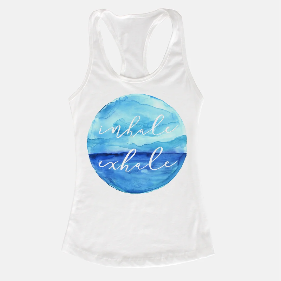 FreeingCreativity_WomensRacerbackTank_Mockup_Inhale.jpg