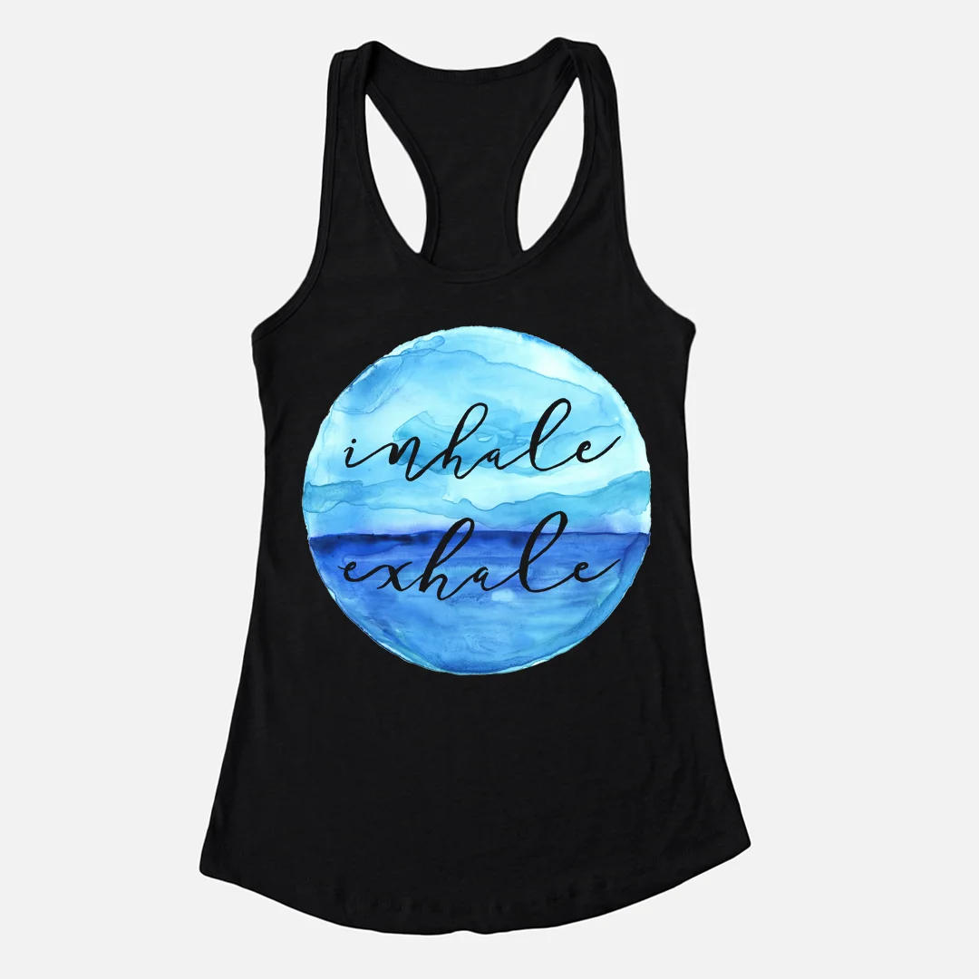 FreeingCreativity_WomensRacerbackTank_Mockup_Inhale-black.jpg