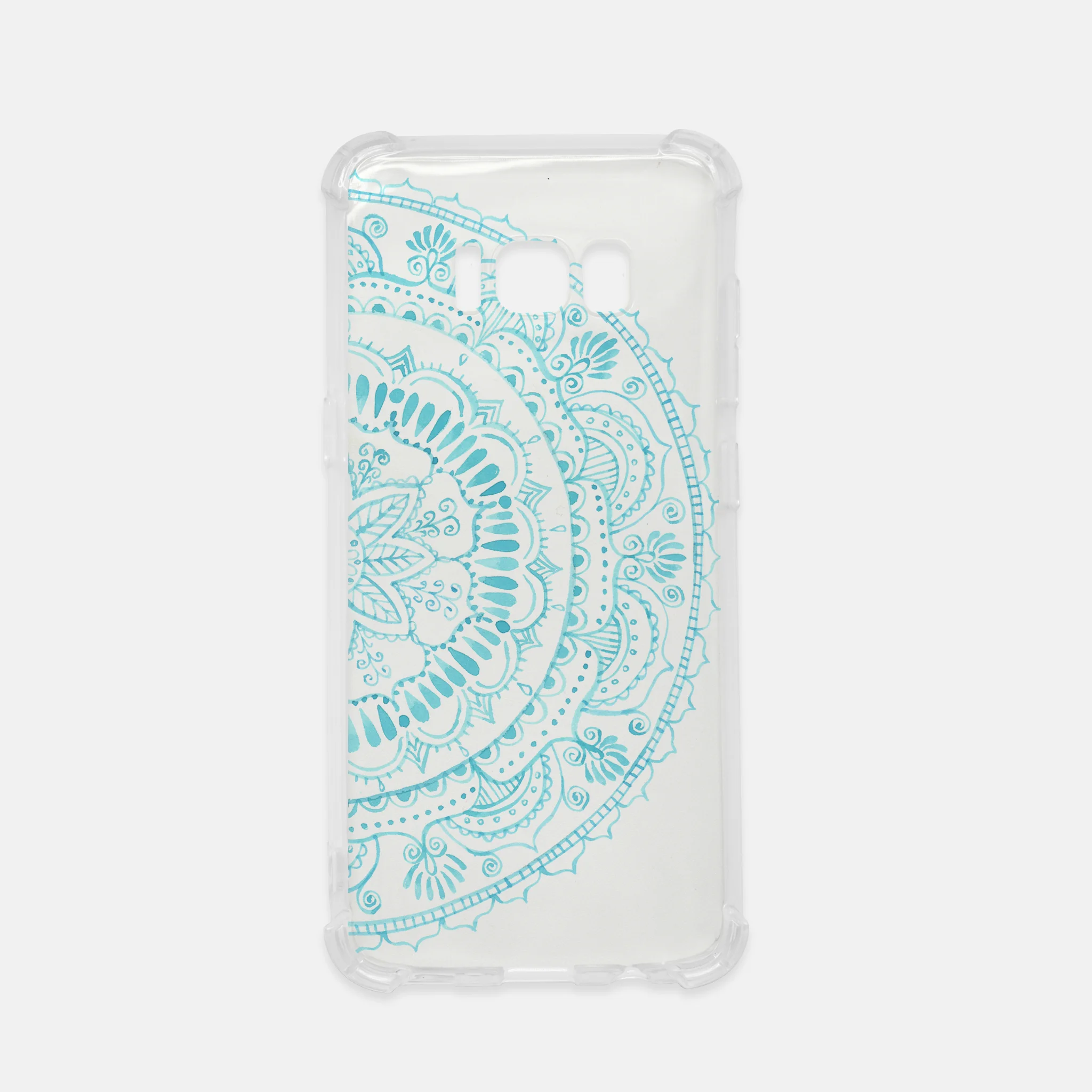 Freeing-Creativity_Samsungf8-mandala.jpg
