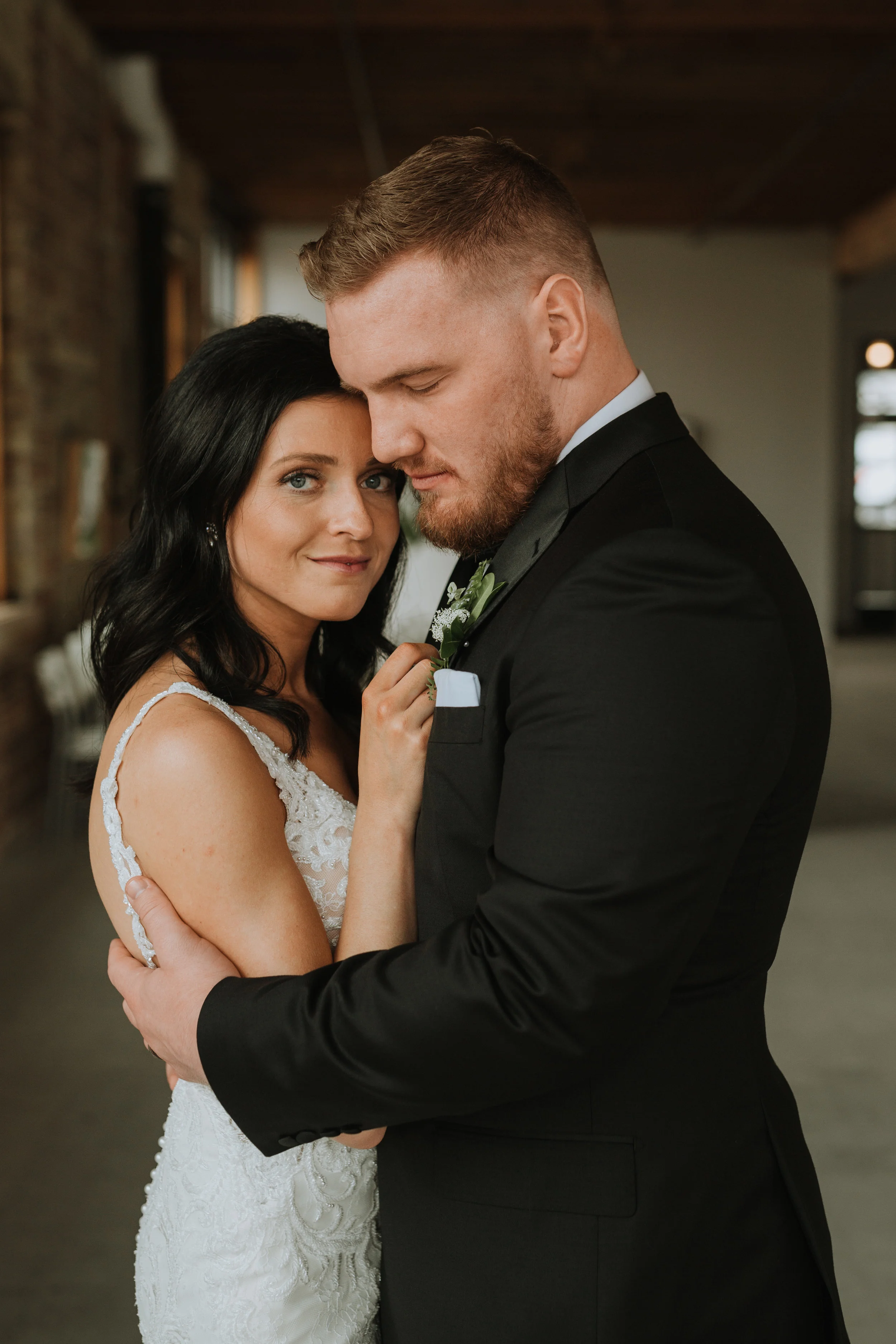 MRandMRSLehman (34 of 49).jpg