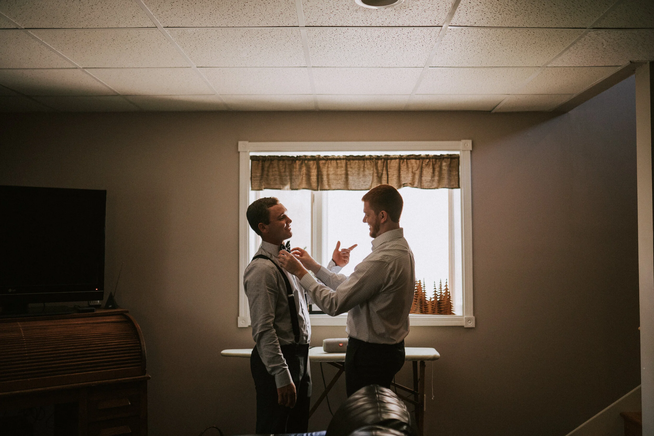 Part 1 (12 of 100).jpg