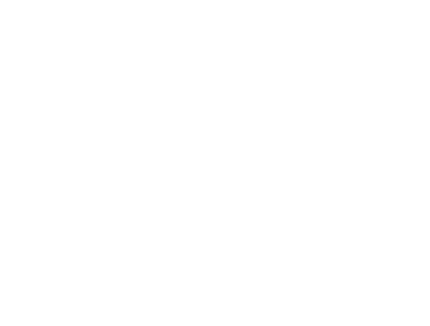 Saleeby & Cox Law Firm