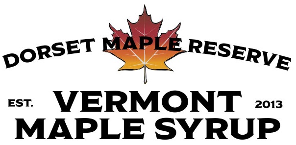  Dorset Maple Reserve