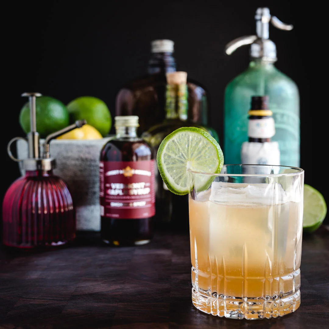 Rumdrink.jpg