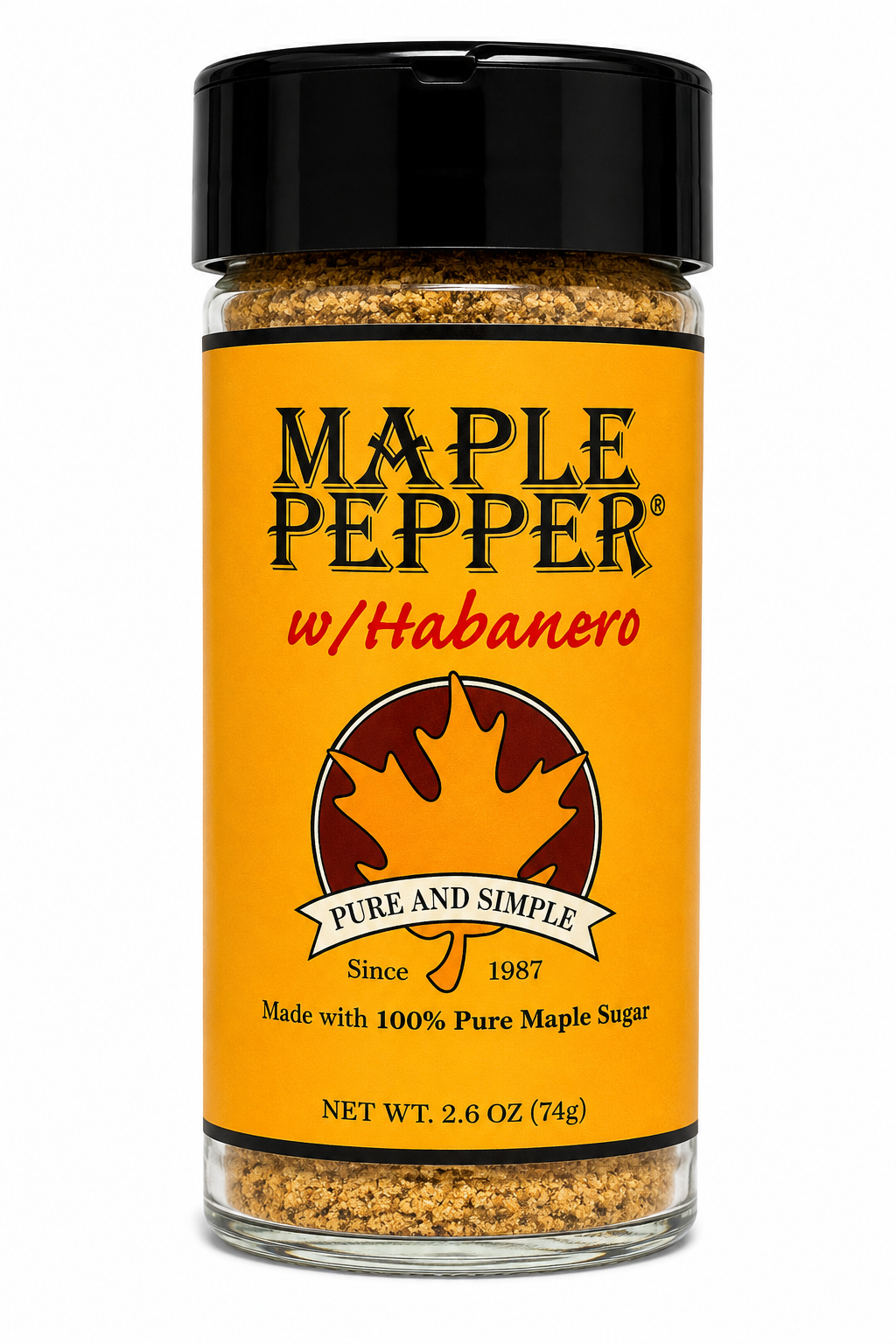 maplepepperhabanero.png