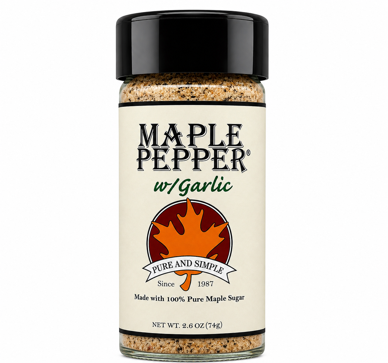maplepepper.png