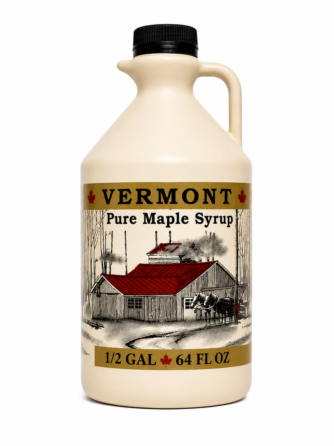 halfgallonjug.png
