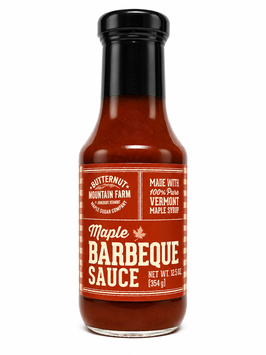 Maplebarbequesauce.png