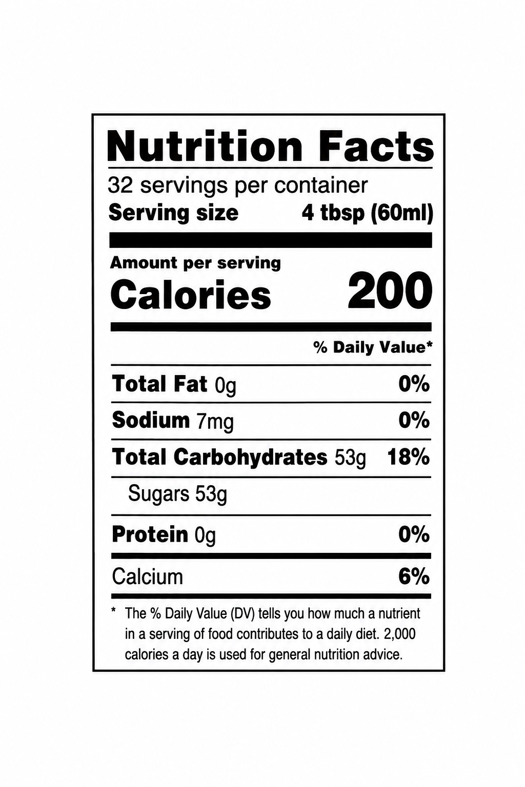 nutritionfacts.png