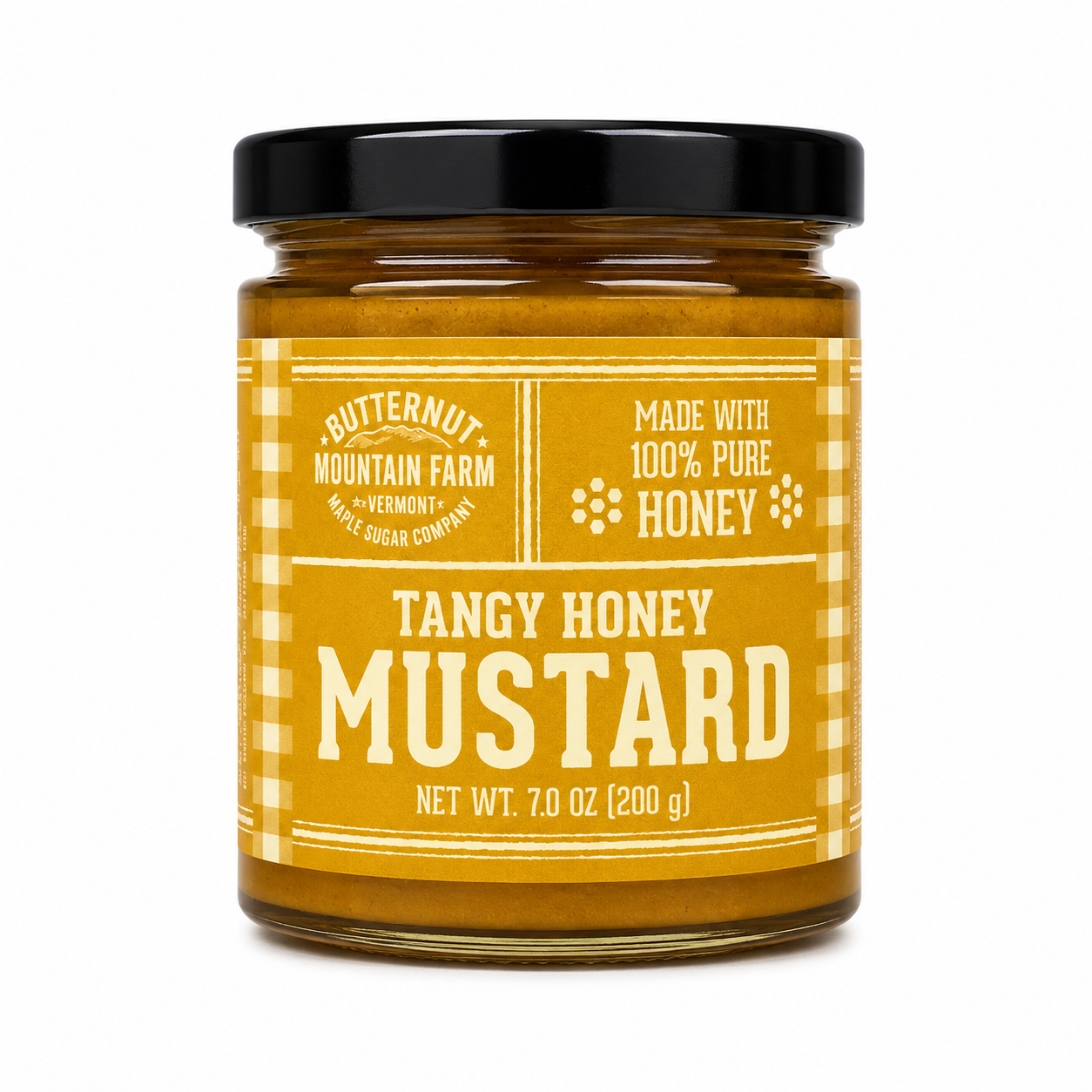 Tangyhoneymustard.png