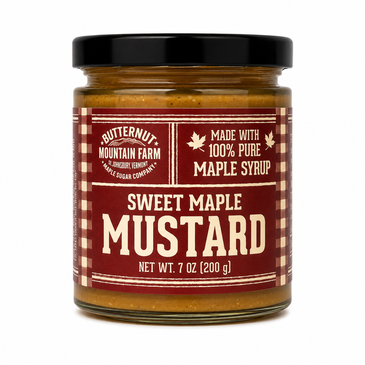 Sweetmaplemustard.png