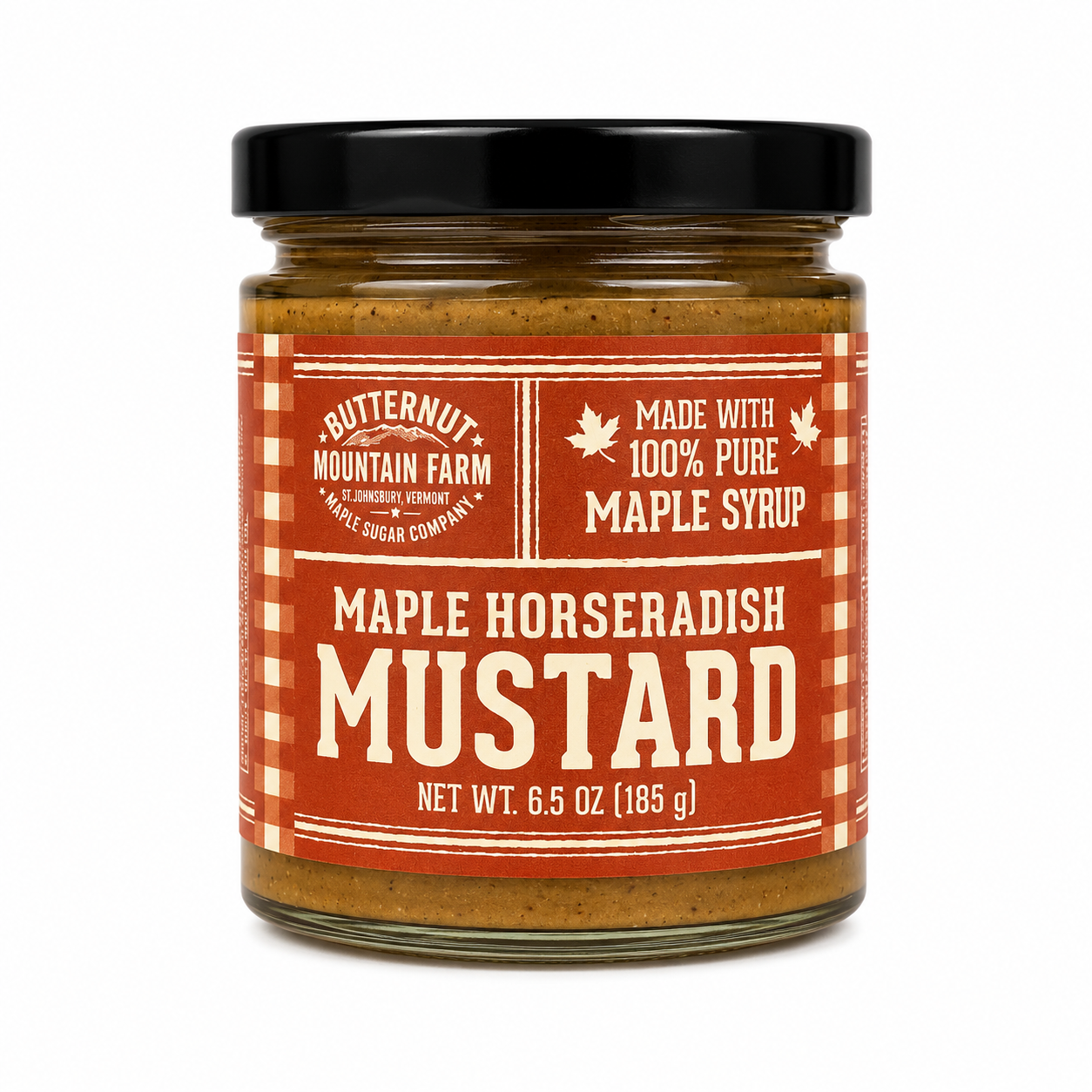 Maplehorseradishmustard.png