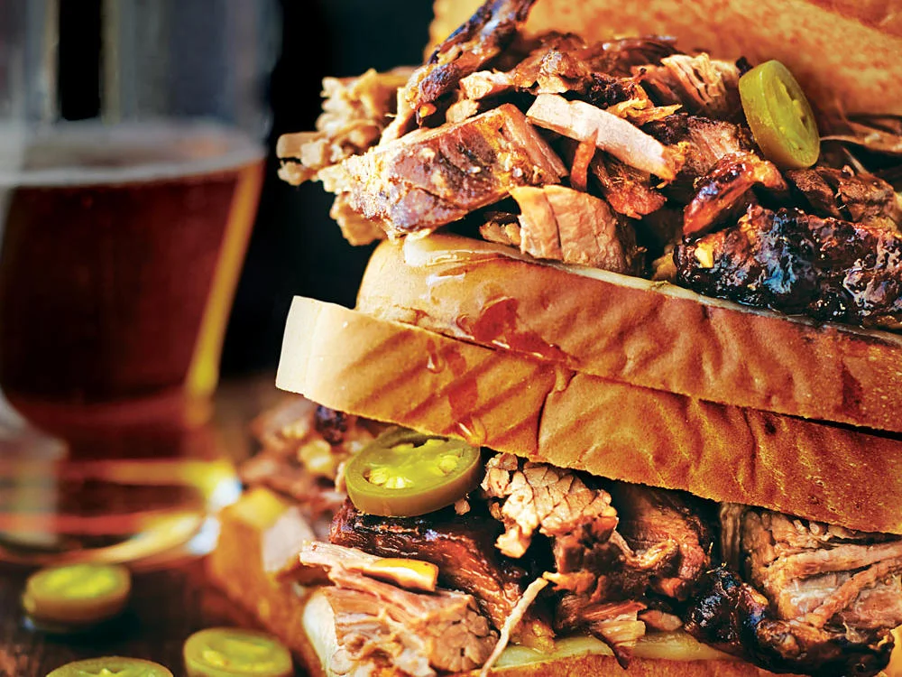 cowboy-brisket-sandwich-sl.jpg