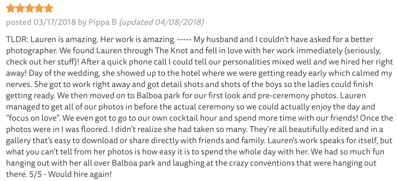 Screen Shot 2018-08-26 at 11.18.29 AM.png