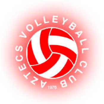 SJA_logoCRAIGAVONAZTECS.png