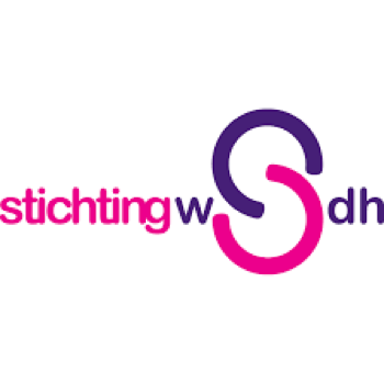 SJA_logoSWSDH.png