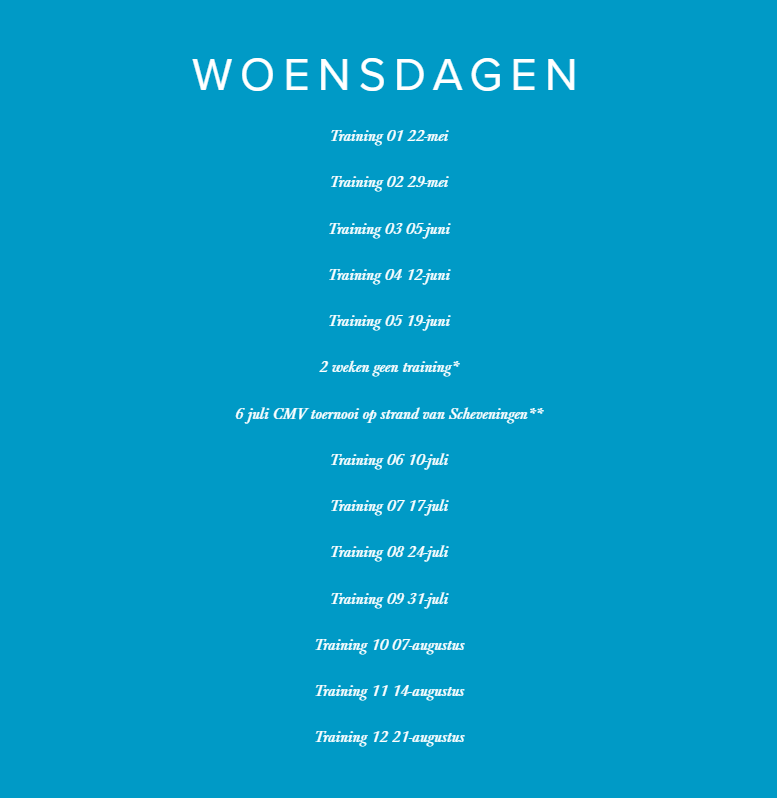 WOENSDAGEN.png