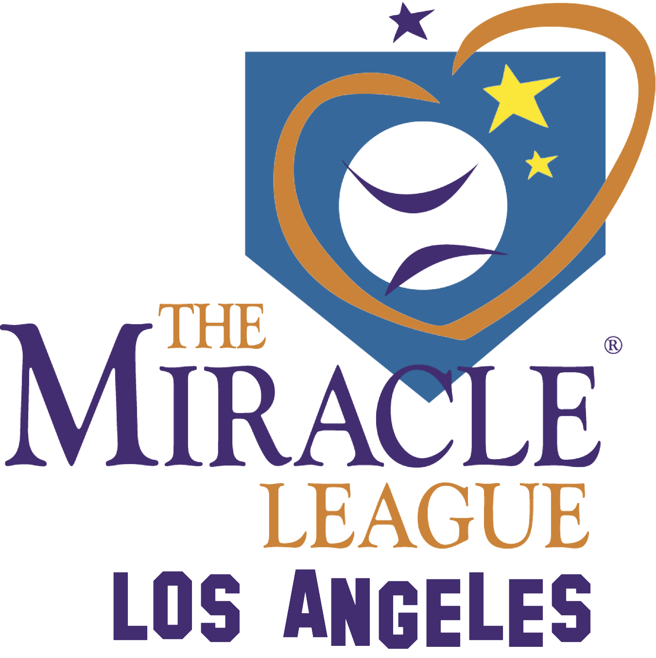 Miracle League Los Angeles