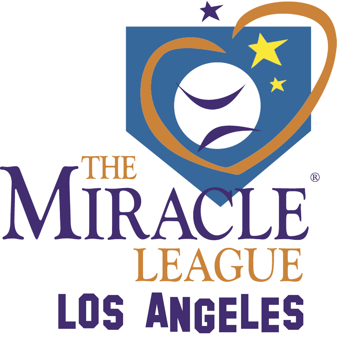 Miracle League Los Angeles