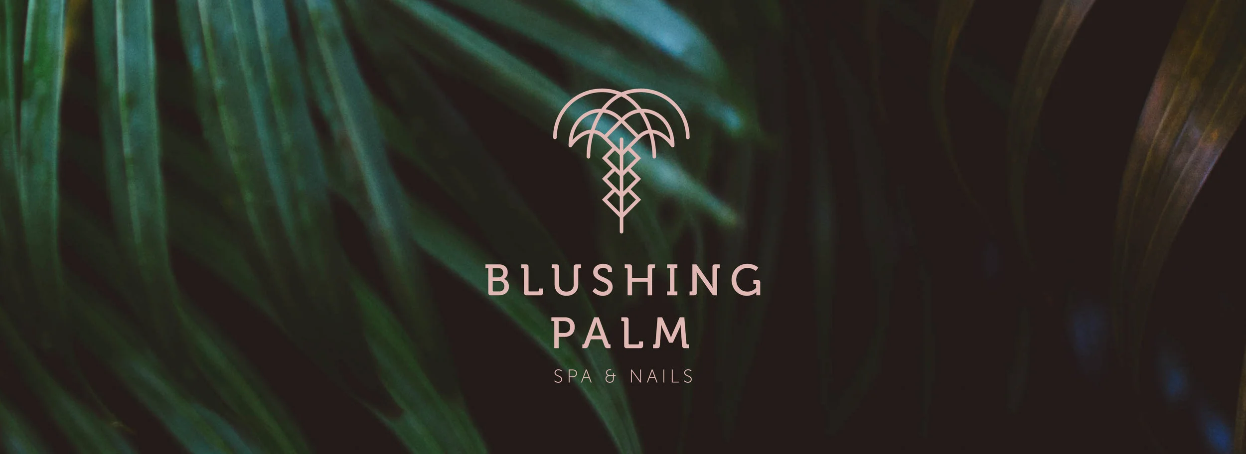 branding on websiteArtboard 1 copy.jpg