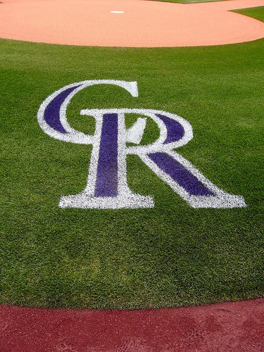 ( Image: Colorado Rockies , a Creative Commons Attribution Non-Commercial No-Derivative-Works (2.0) image from hubs’s photostream )