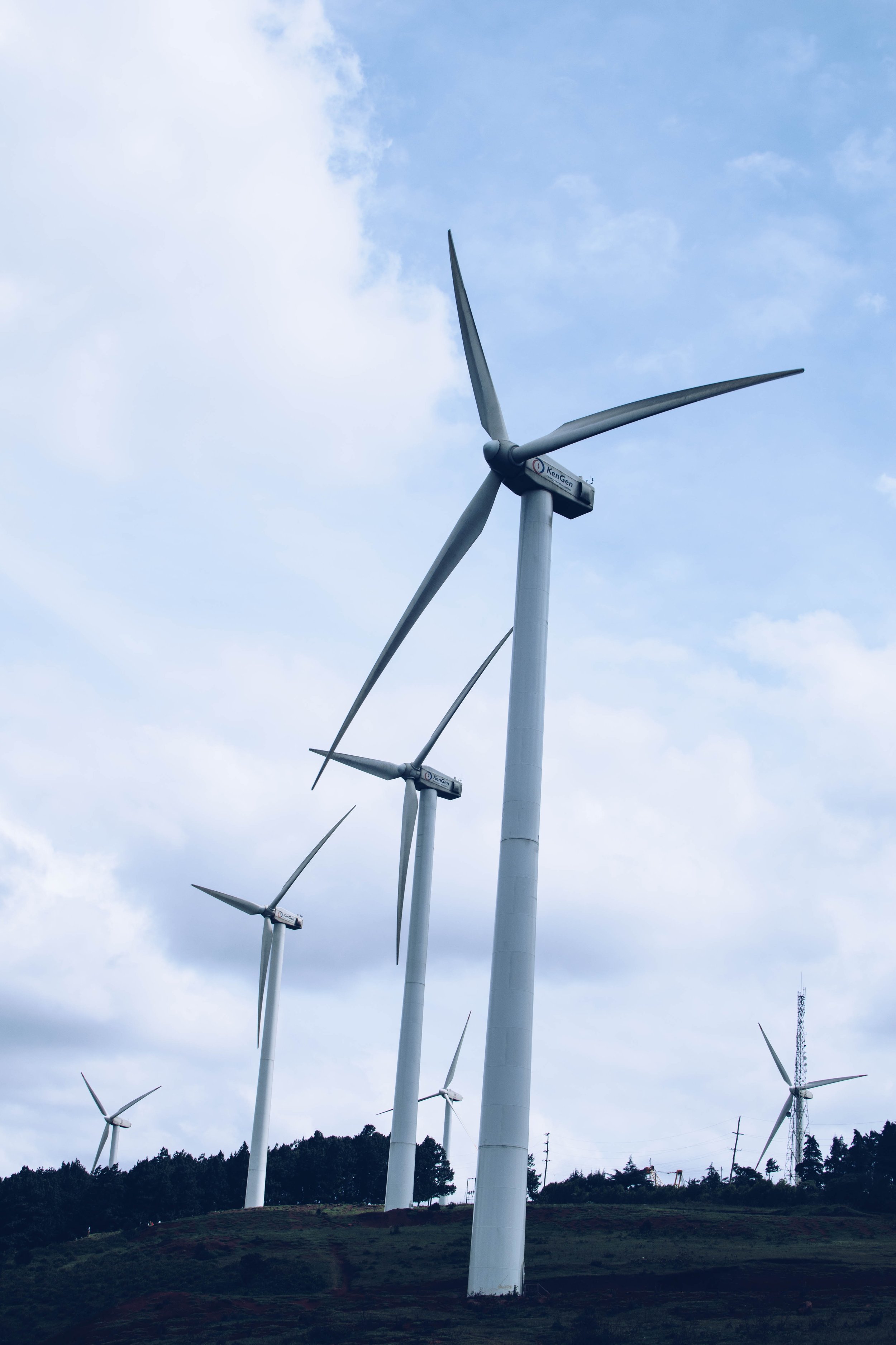 alternative-alternative-energy-blades-758704.jpg