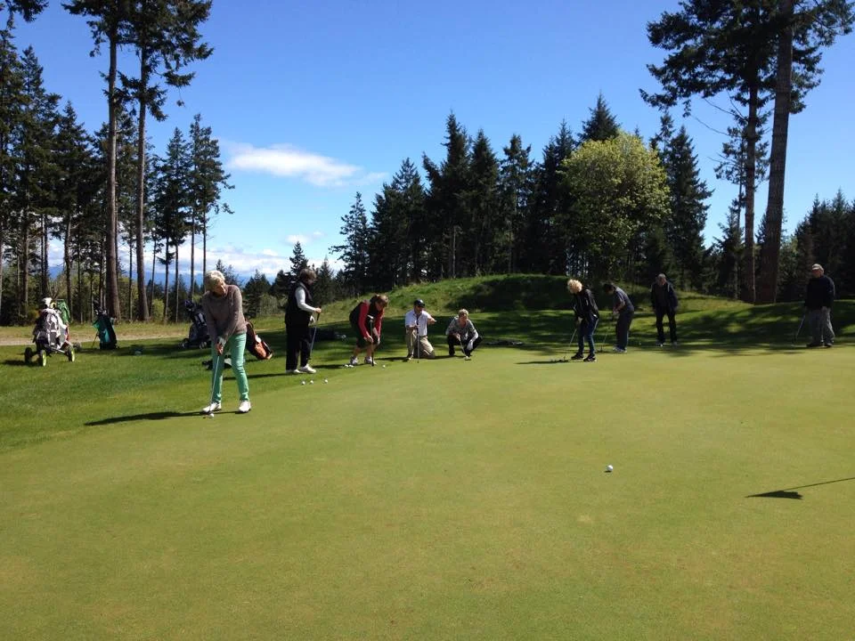 QuadraGolf_ladies_lesson.jpg