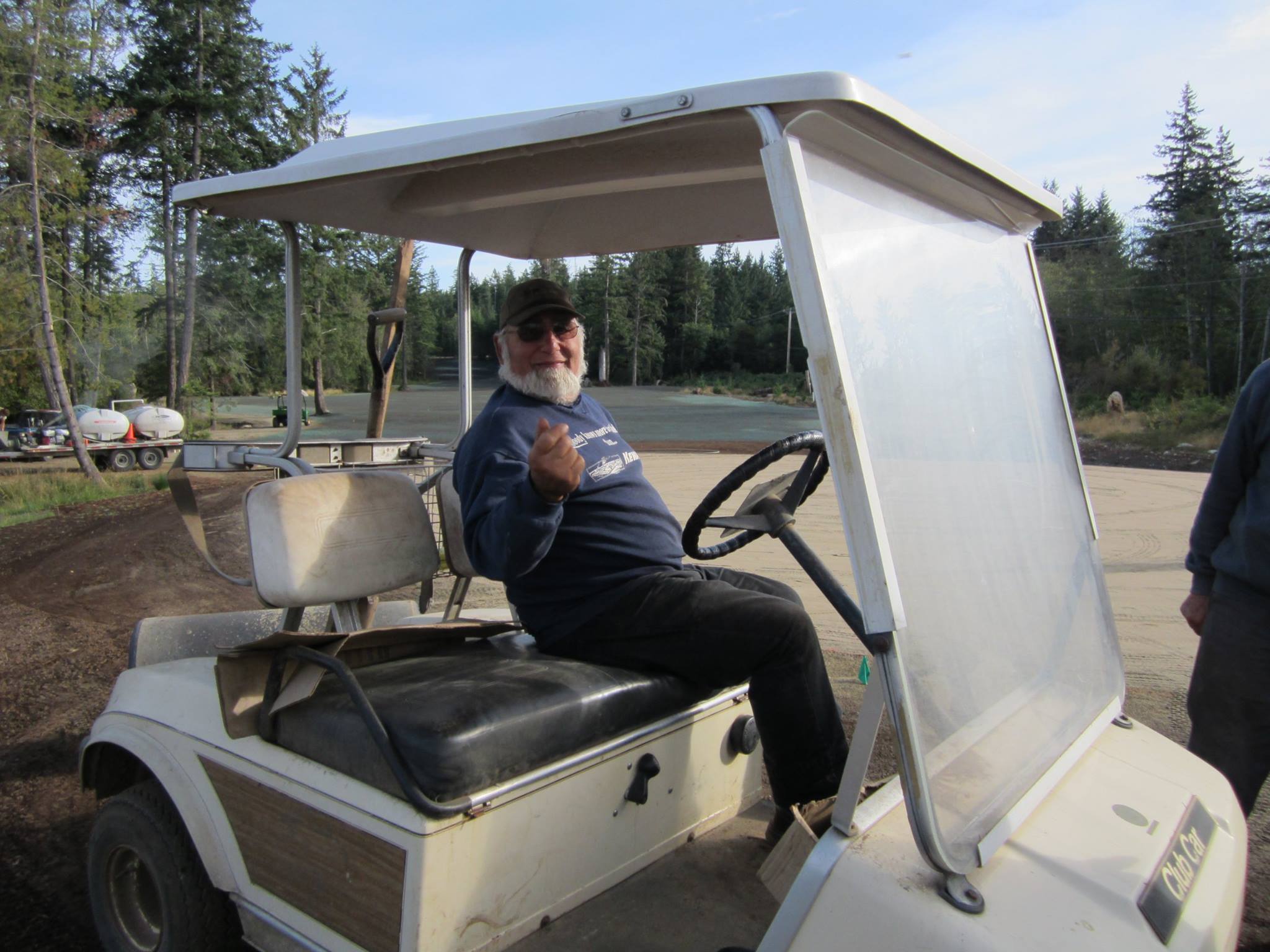 QuadraGolf_Keith_seeding_8_fairway.jpg