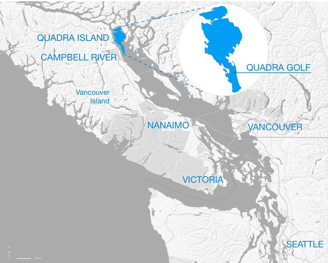 QuadraGolf_satellite context map_blue_labels2.png