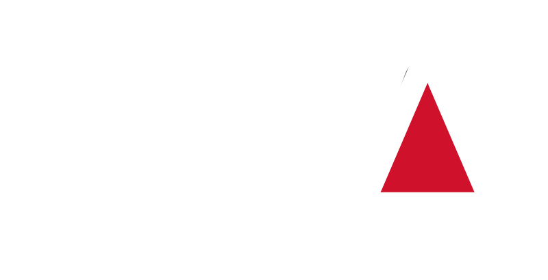 SILVA CONTRACTING