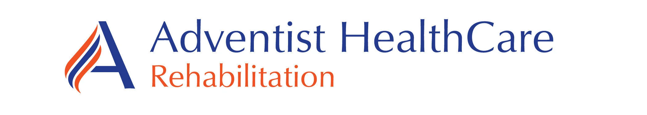 logo-5-AdventistsHCRehab.jpeg