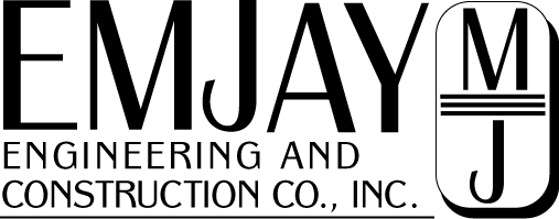 EMJAY LOGO.PNG