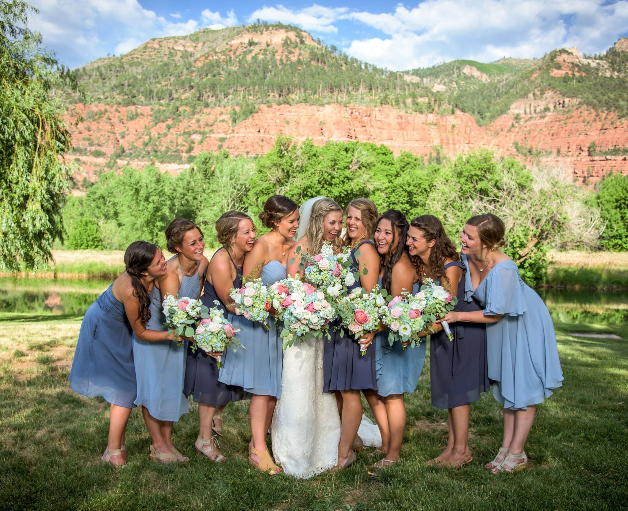 Allison Ragsdale Photography