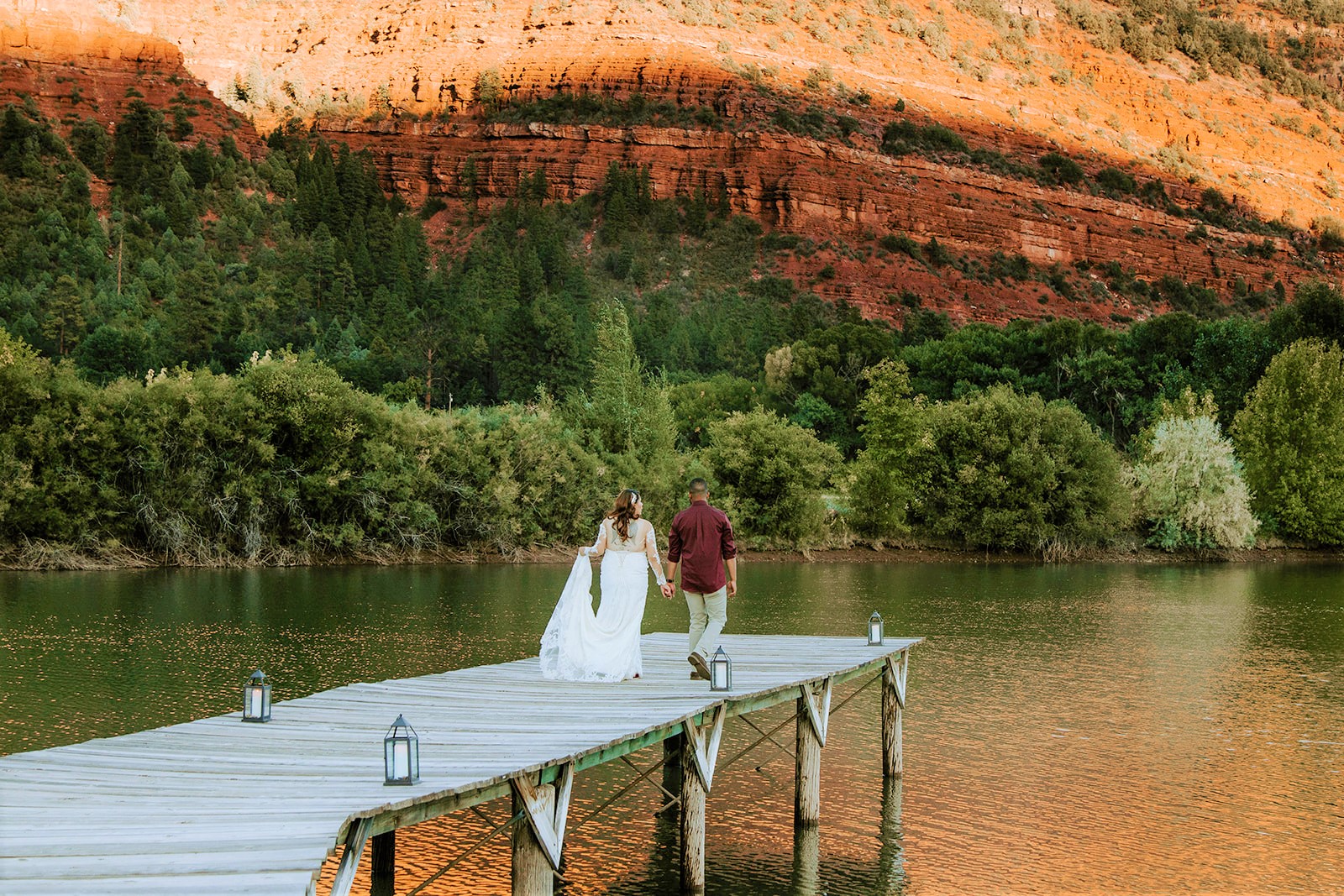 Brittney Roscoe Photography
