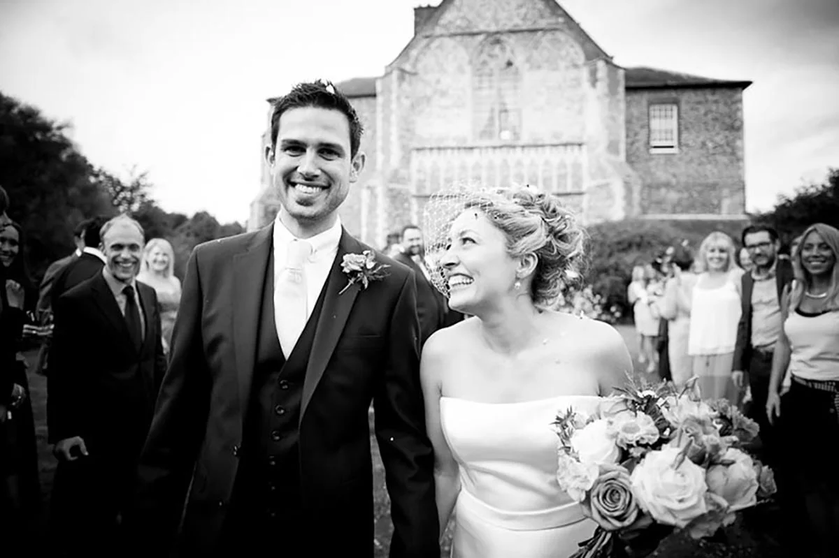 wedding-gallery1.jpg