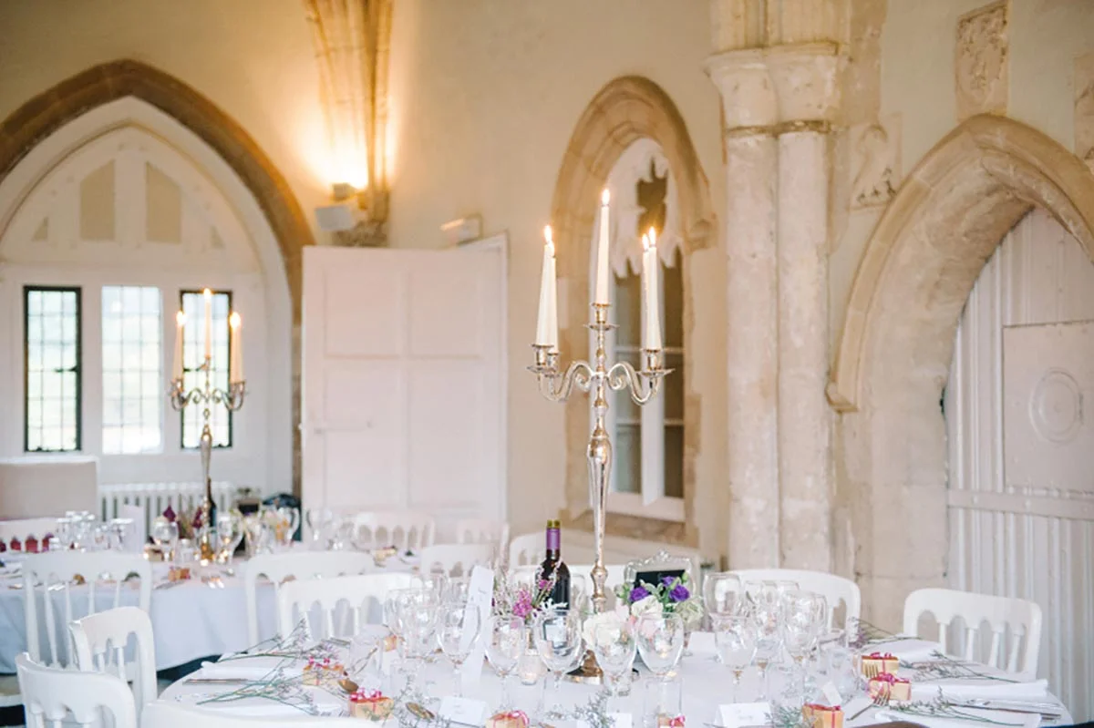wedding-gallery2.jpg