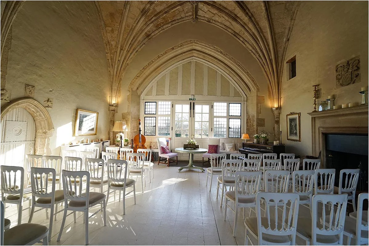 wedding-gallery3.jpg