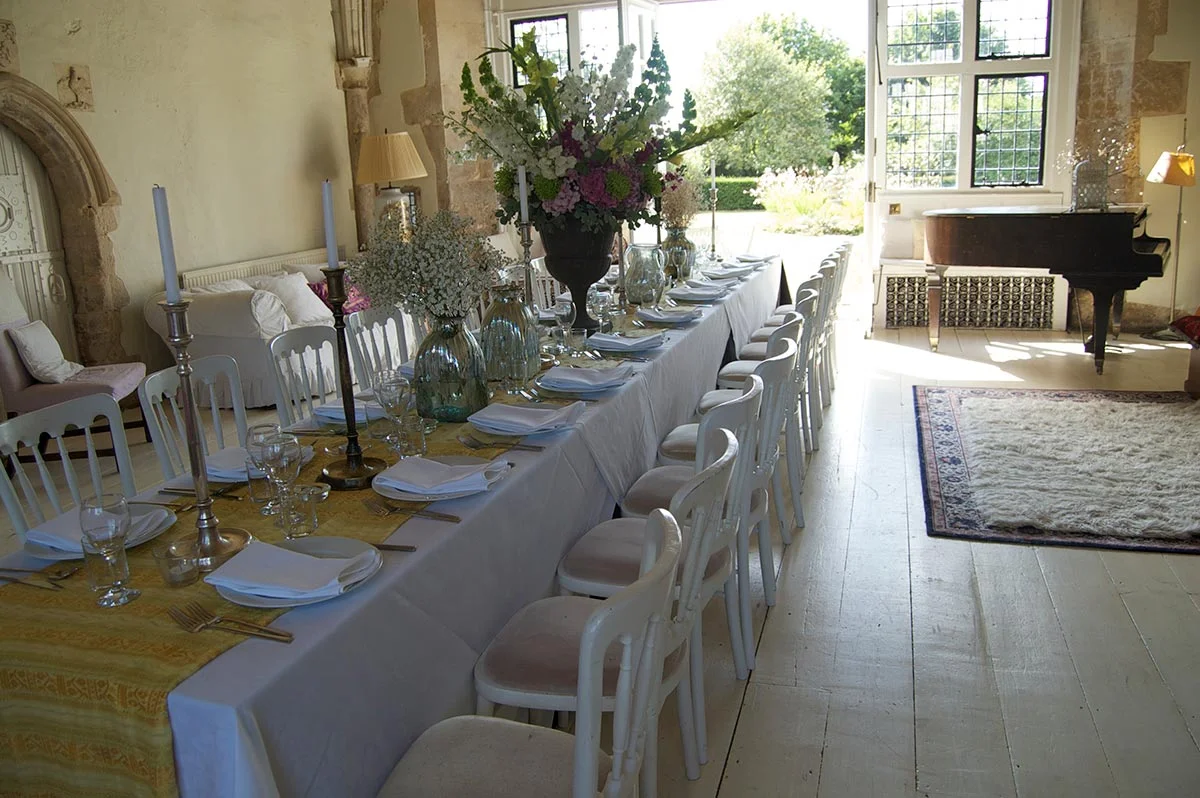 wedding-gallery10.jpg