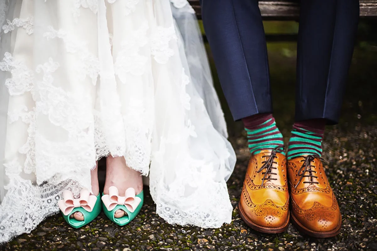 wedding-gallery18.jpg
