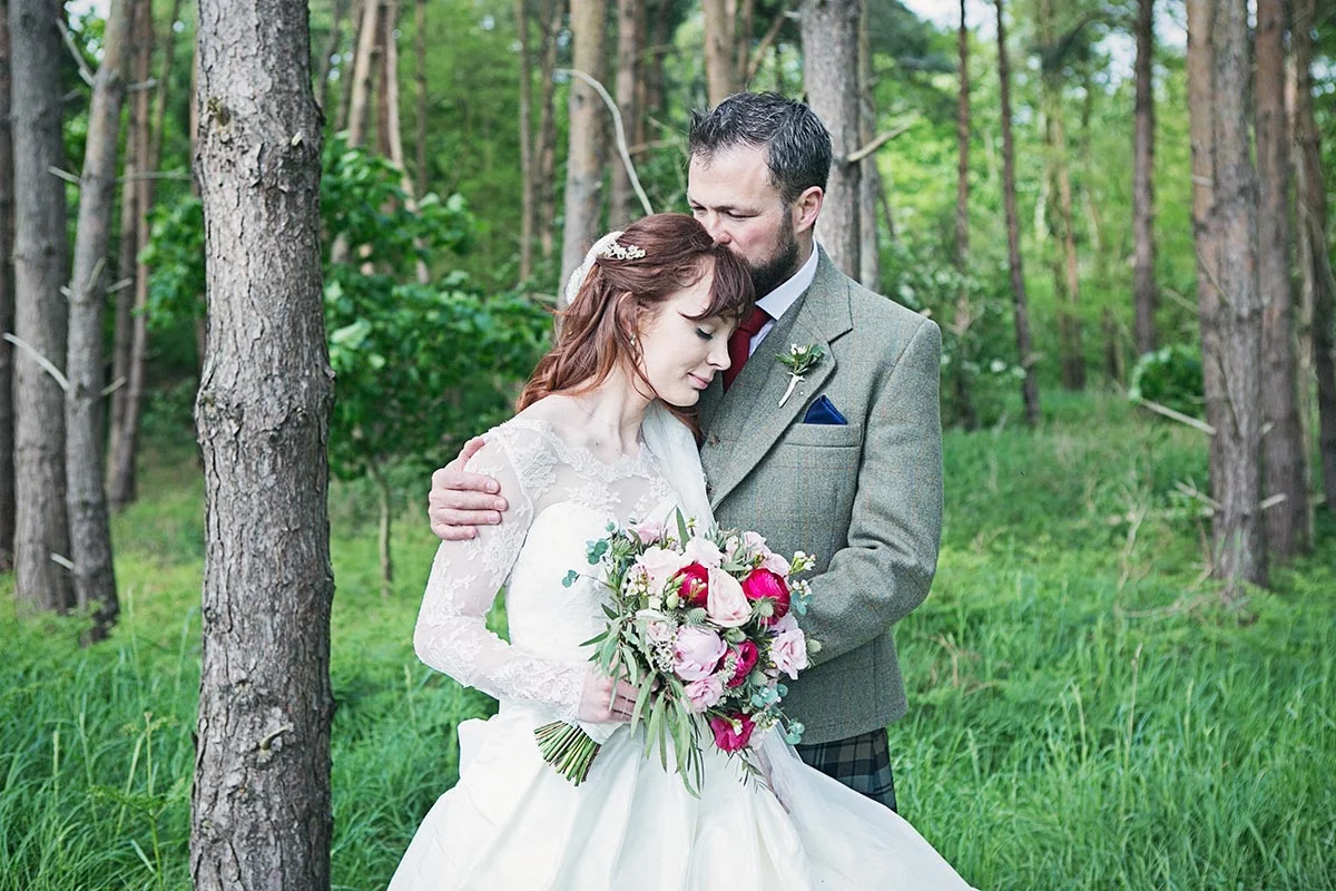 wedding-gallery25.jpg