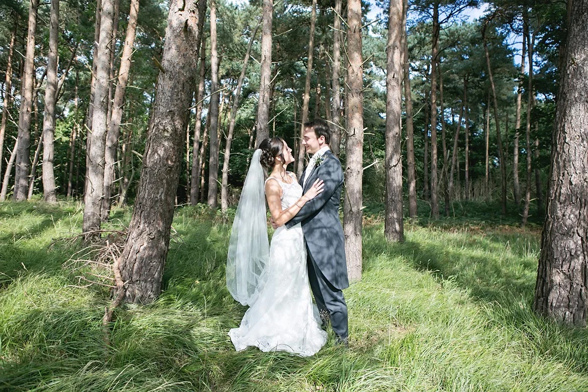 wedding-gallery33.jpg