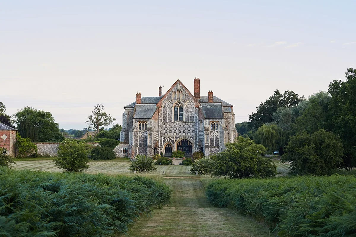 house-grounds5.jpg