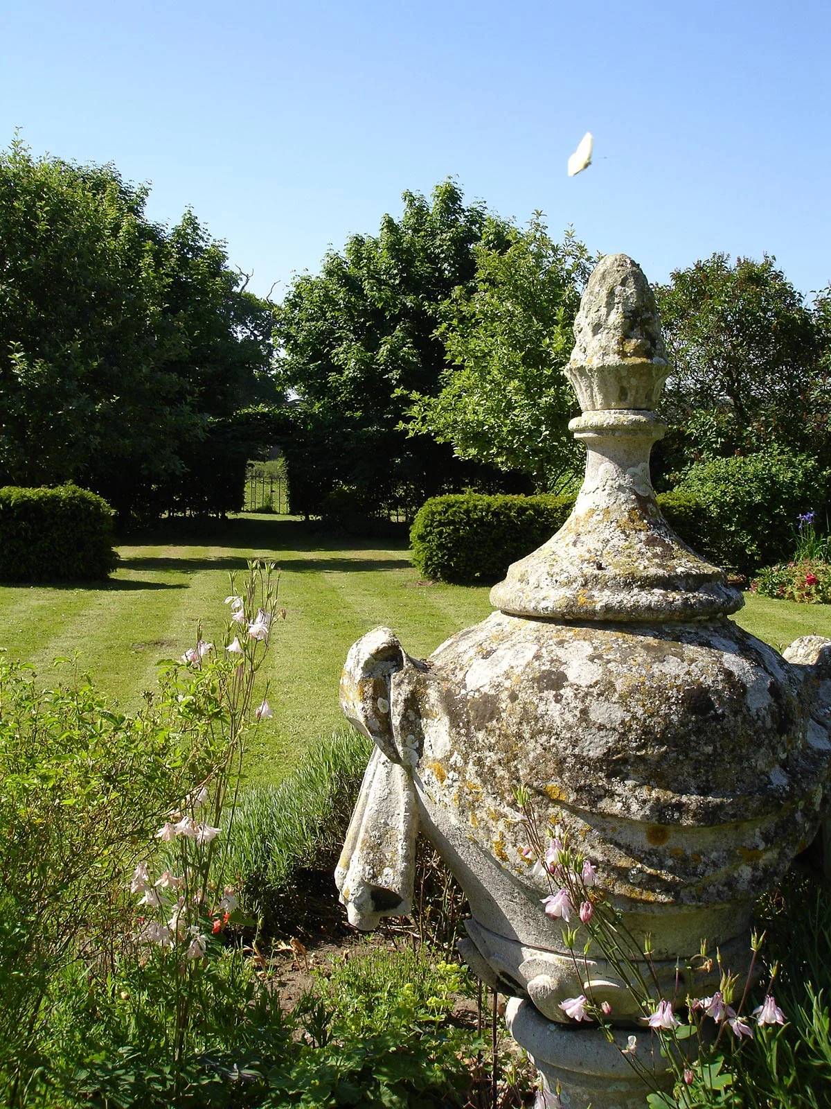 house-grounds31.jpg
