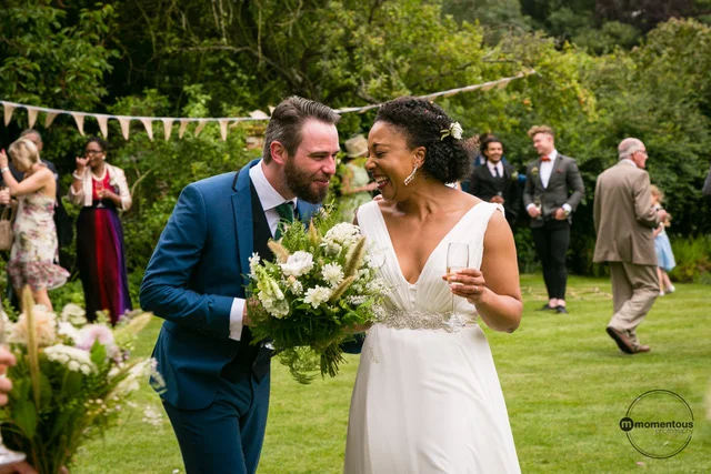 Butley-Priory-Wedding-Momentous-Photography-22.jpeg