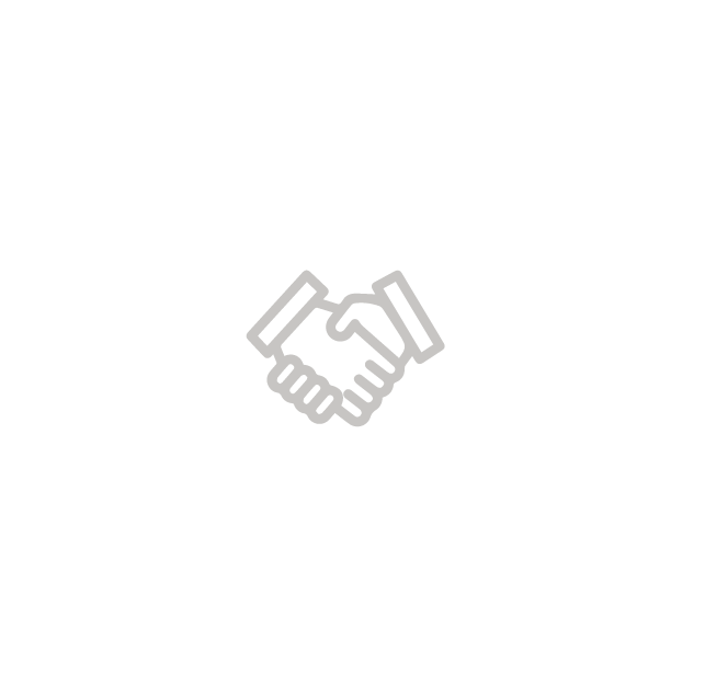 iconos mercantil-01.png