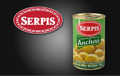 Serpis web2017.jpg