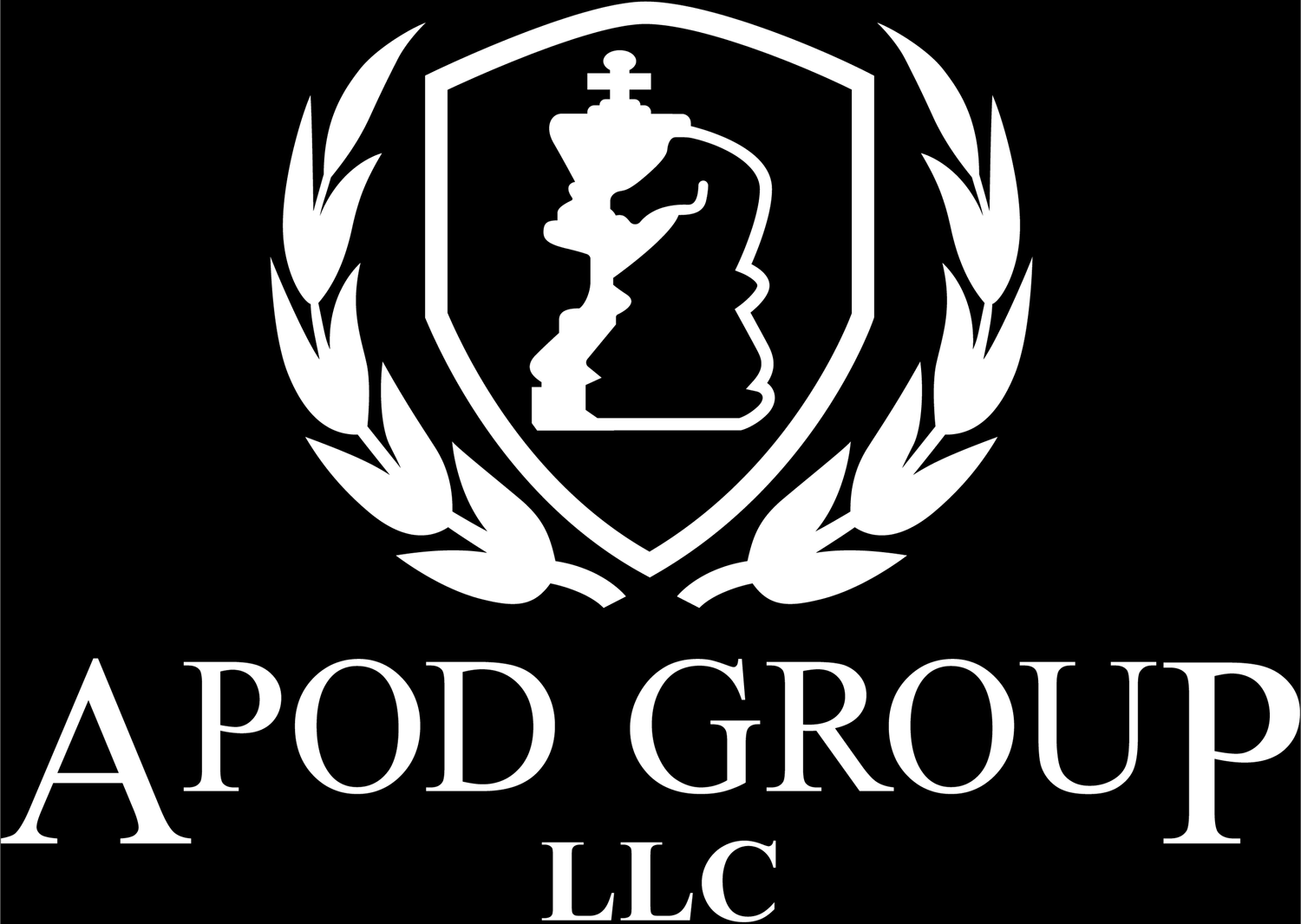 APOD Group LLC