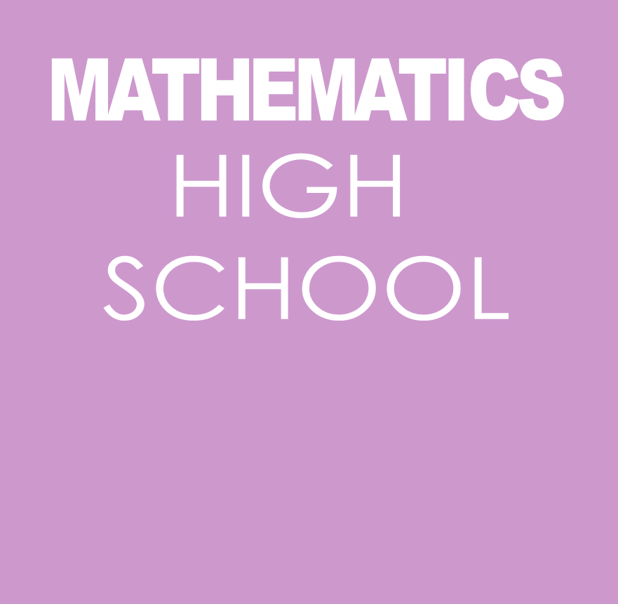 MATHHIGH.png